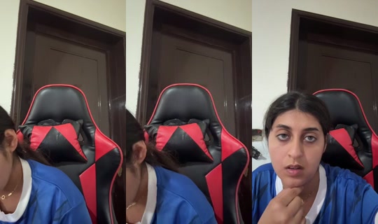 Stream di 794979323 - 21 lug 2026, 11:03