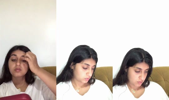794979323's Stream - Jul 26, 2026, 10:57 AM