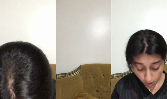 794979323's Stream - Jul 26, 2026, 6:04 PM