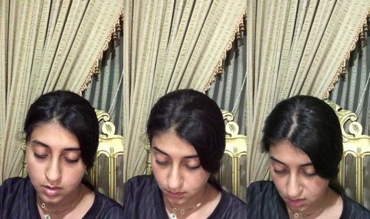 794979323's Stream - Jul 26, 2026, 7:28 PM