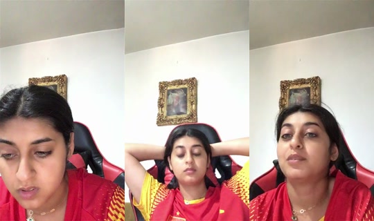 794979323's Stream - Jul 28, 2026, 8:51 AM