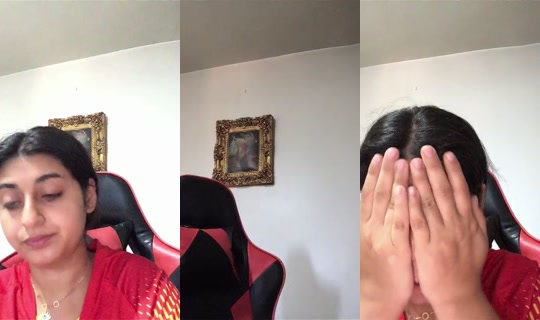 794979323's Stream - Jul 28, 2026, 9:07 AM