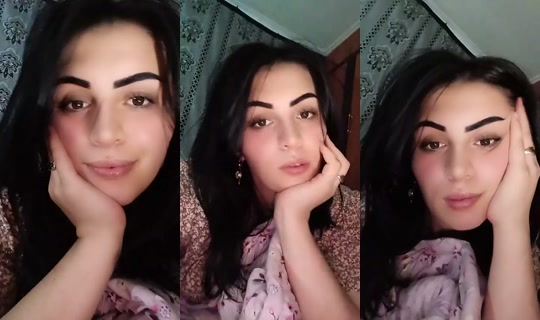 795088191's Stream - Jul 24, 2026, 5:55 PM