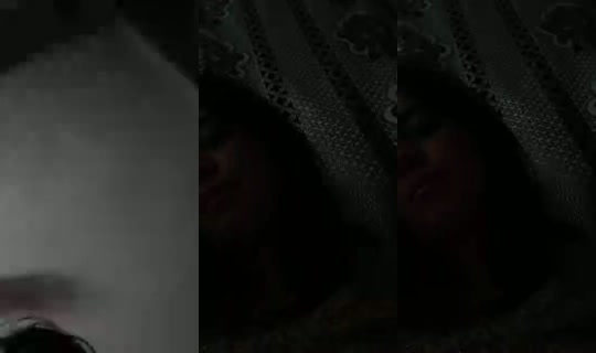 795088191's Stream - Jul 24, 2026, 6:10 PM