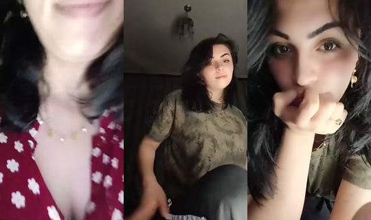Stream di 795088191 - 26 lug 2026, 22:01