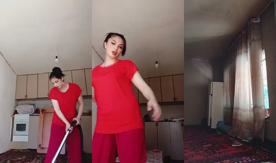 795088191's Stream - Aug 5, 2026, 4:22 AM