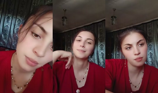 795088191's Stream - Aug 5, 2026, 11:32 AM