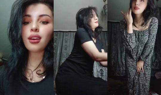 795088191's Stream - Aug 5, 2026, 11:04 PM