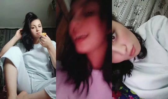 Stream ni 795088191 - Ago 7, 2026, 10:23 PM