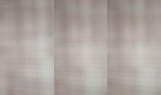 795088191's Stream - Aug 9, 2026, 7:59 AM