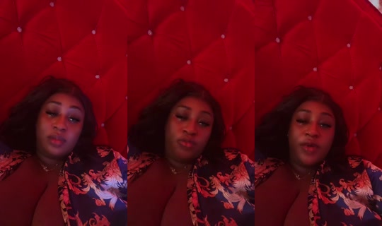 Live de 795518048 - 21 de jul. de 2026, 9:54