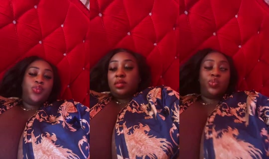 Live de 795518048 - 22 de jul. de 2026, 11:50