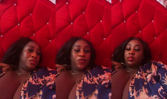 Live de 795518048 - 22 de jul. de 2026, 12:34