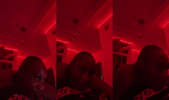 795518048's Stream - Jul 24, 2026, 4:20 PM