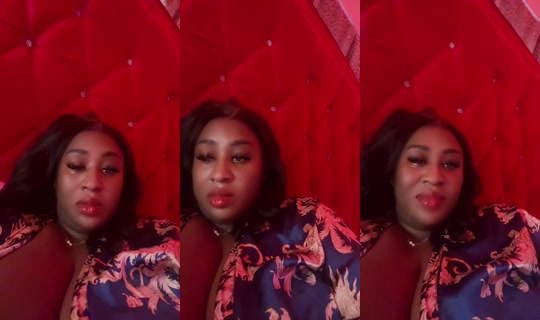 795518048's Stream - Jul 26, 2026, 2:55 PM