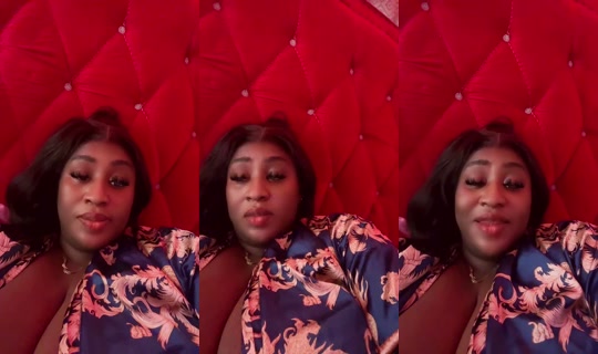 795518048's Stream - Jul 27, 2026, 12:36 PM