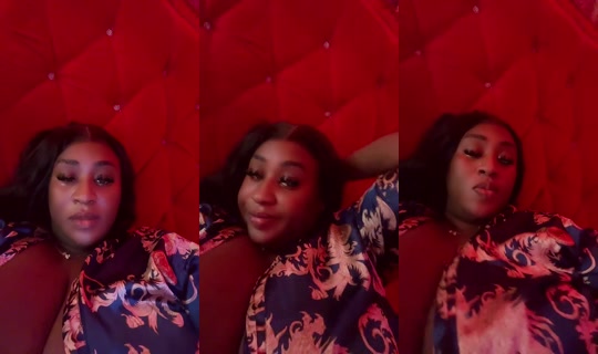 795518048's Stream - Jul 28, 2026, 3:23 AM