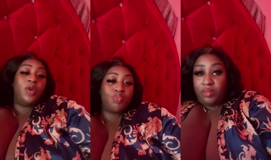 795518048's Stream - Aug 9, 2026, 3:58 AM
