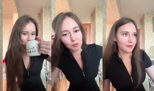 79565465's Stream - Aug 3, 2026, 6:27 AM
