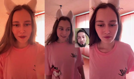 79565465's Stream - Aug 4, 2026, 9:17 AM