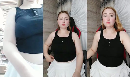 795989347's Stream - Jul 23, 2026, 11:04 PM