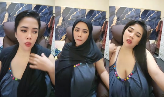 796904061's Stream - Jul 27, 2026, 4:26 AM