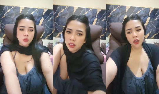 796904061's Stream - Jul 27, 2026, 7:01 AM
