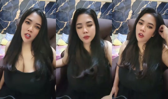 796904061's Stream - Jul 27, 2026, 1:22 PM