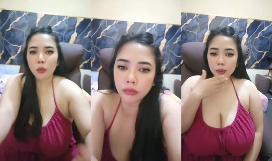 796904061's Stream - Jul 28, 2026, 7:52 AM