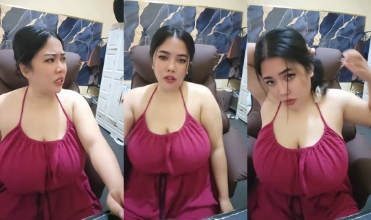 796904061's Stream - Jul 29, 2026, 1:17 AM