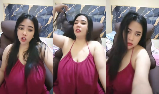 796904061's Stream - Jul 29, 2026, 7:10 AM