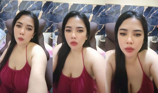 796904061's Stream - Jul 29, 2026, 8:13 AM