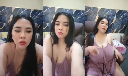 796904061's Stream - Aug 5, 2026, 6:35 AM