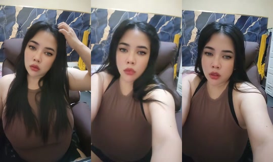 796904061's Stream - Aug 5, 2026, 1:34 PM