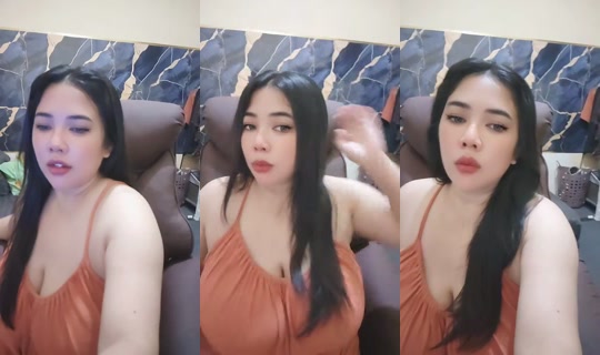 796904061's Stream - Aug 9, 2026, 7:06 AM