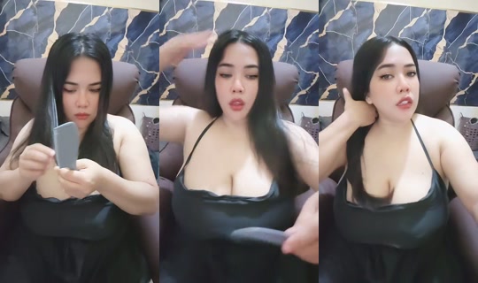 Stream di 796904061 - 10 ago 2026, 3:29