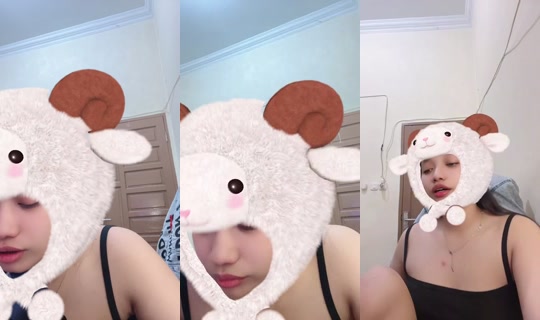 796998354's Stream - Jul 22, 2026, 1:59 PM