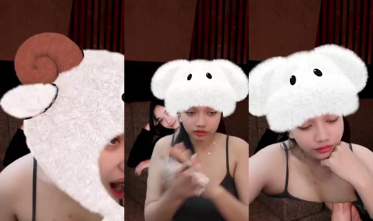 796998354's Stream - Jul 23, 2026, 12:57 PM