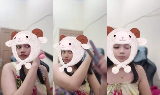796998354's Stream - Jul 26, 2026, 12:19 PM