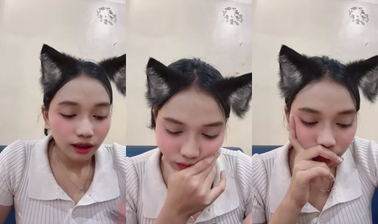 796998354's Stream - Jul 27, 2026, 3:05 PM