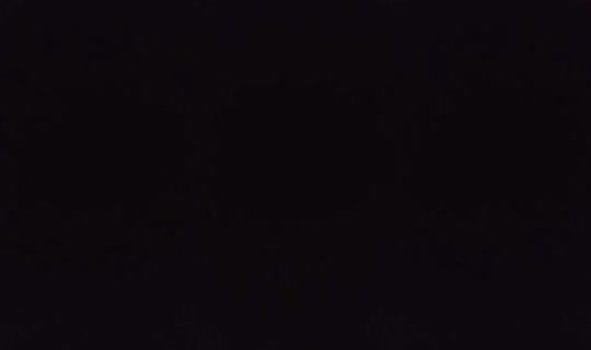 798296448's Stream - Jul 20, 2026, 9:19 PM