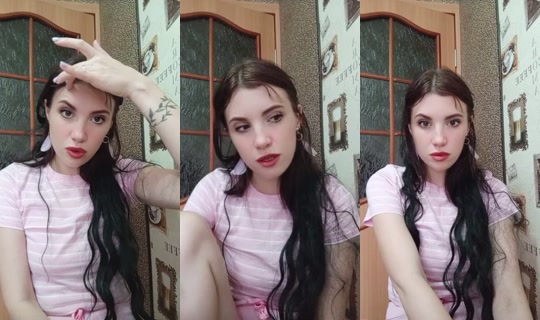 798296448's Stream - Jul 21, 2026, 10:33 AM