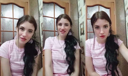 798296448's Stream - Jul 21, 2026, 12:45 PM