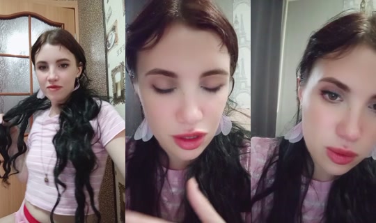 798296448's Stream - Jul 21, 2026, 1:39 PM