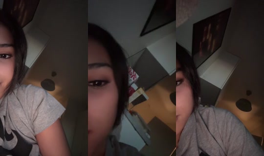 799147075's Stream - Aug 8, 2026, 7:42 PM