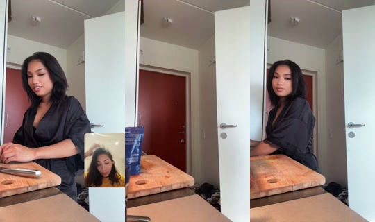 799147075's Stream - Aug 9, 2026, 4:06 PM