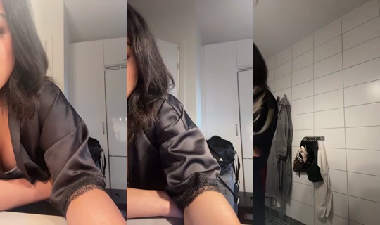 799147075's Stream - Aug 9, 2026, 7:07 PM