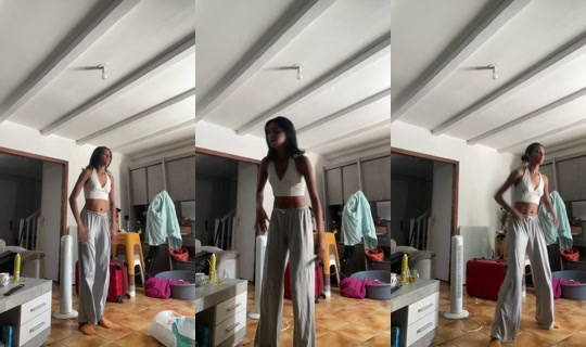 799181937's Stream - Jul 18, 2026, 9:01 AM