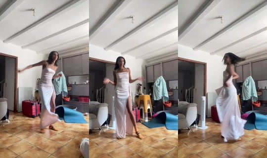 799181937's Stream - Jul 18, 2026, 12:43 PM