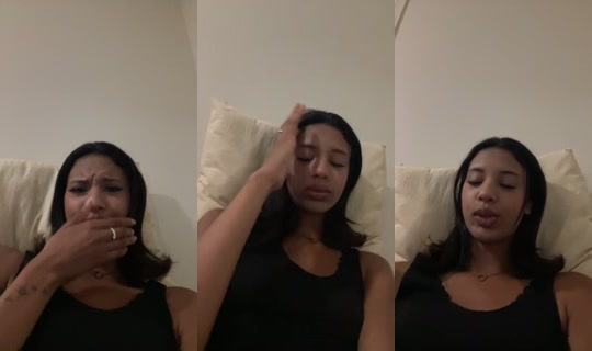 799181937's Stream - Jul 26, 2026, 5:00 PM